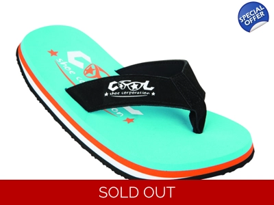 Cool Shoe Curacao Blue Original